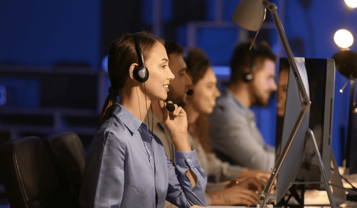 Çelikhan Beyaz Eşya Tamircisi